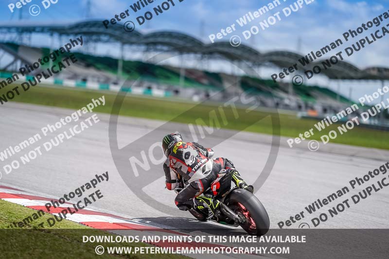 Sepang;event digital images;motorbikes;no limits;peter wileman photography;trackday;trackday digital images